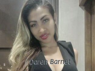 Daren_Barnet