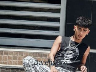 Darenusha