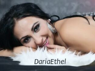 DariaEthel