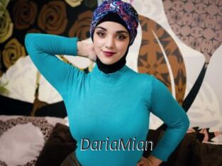 DariaMian