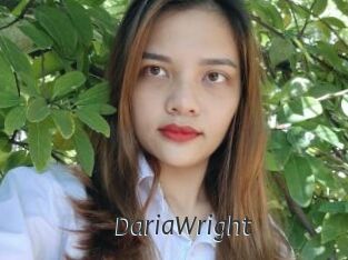 DariaWright