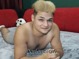 DarianBlow