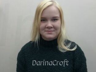 DarinaCroft
