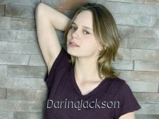DarinaJackson