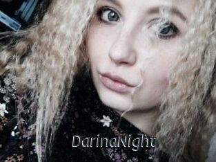 DarinaNight