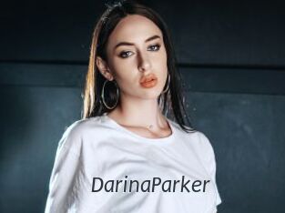 DarinaParker