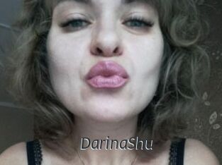 DarinaShu