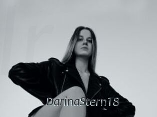 DarinaStern18