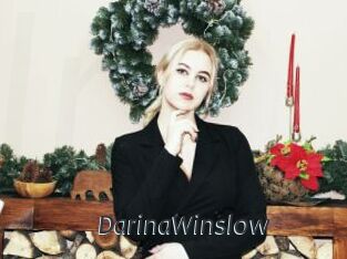 DarinaWinslow