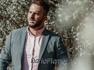 DarioFlamer