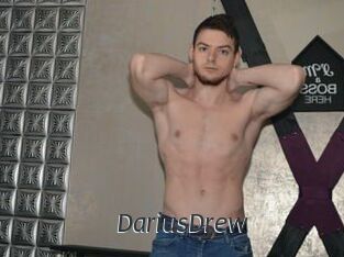 DariusDrew