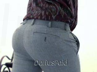 DariusPaid