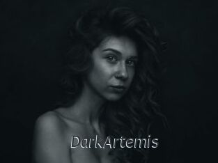 DarkArtemis