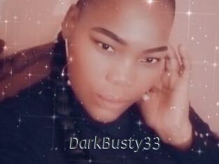 DarkBusty33