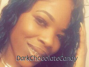 Dark_Chocolate_Candy