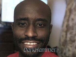 DarkHammer