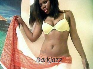 DarkJazz