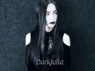 DarkJulia