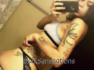 DarkSenssations