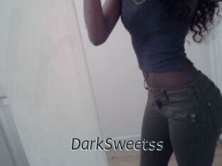 DarkSweetss
