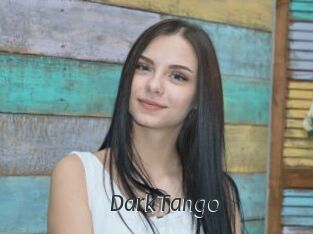 DarkTango