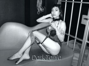 DarkTania