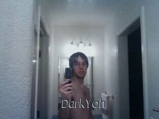 DarkYoh