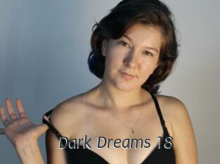Dark_Dreams_18