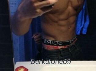 Darkalone69