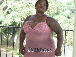 Darkboxx