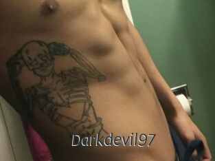Darkdevil97