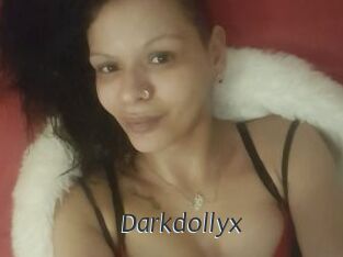 Darkdollyx