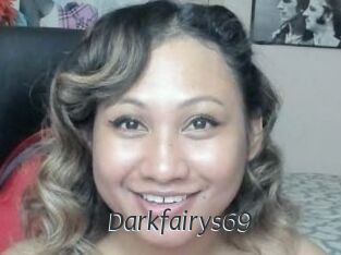 Darkfairys69
