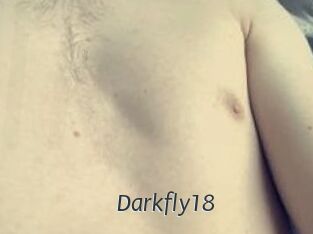 Darkfly18