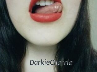 DarkieCherrie