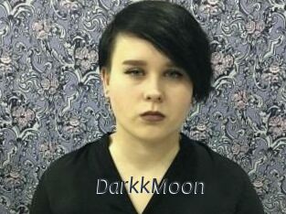 DarkkMoon