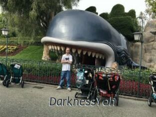 DarknessYoh