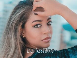 DarlaShine