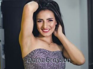 Darla_Grayson
