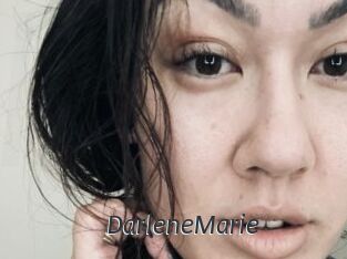 DarleneMarie