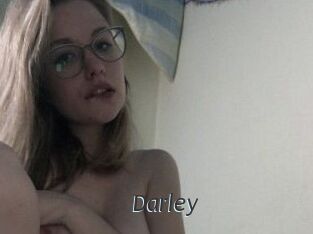 Darley