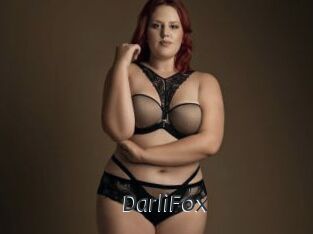 DarliFox