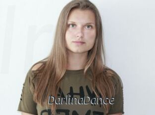 DarlinaDance