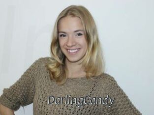 DarlingCandy