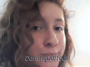 DarlingDaffodil