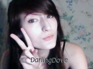DarlingDove