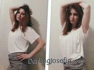 DarlingJosefin