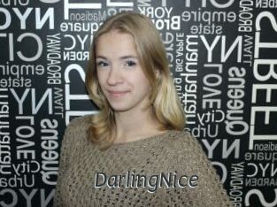 DarlingNice