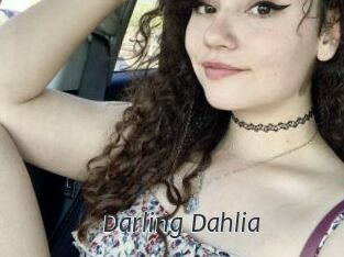 Darling_Dahlia