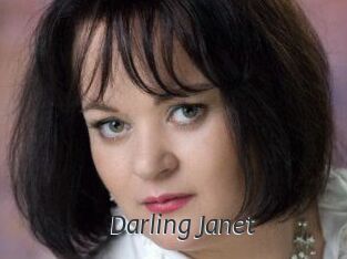 Darling_Janet